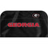 University of Georgia Black Jersey Nintendo Switch 2 (2025) with Joy-Con Skin